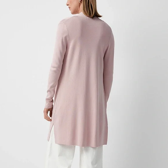 Cardigan - Picture 2 of 4